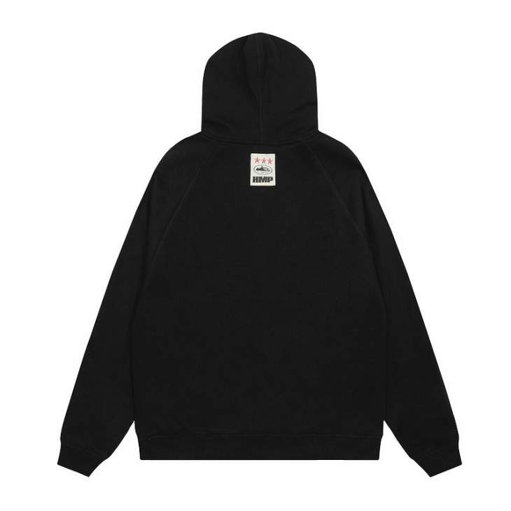 Corteiz Jackets _SKUCorteizS-XLwmtx75334638